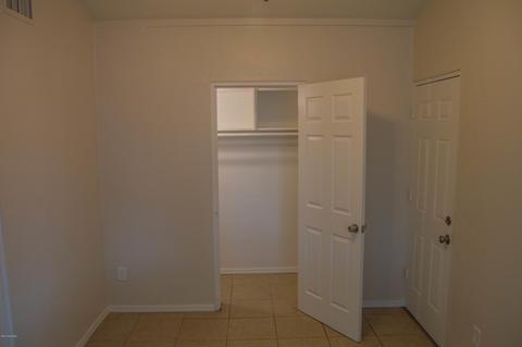 3737 Ellington Pl, Tucson, AZ 85713 photo 14