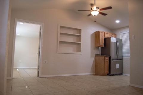 3737 Ellington Pl, Tucson, AZ 85713 photo 25