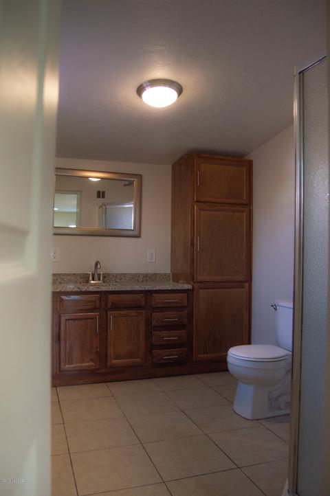3737 Ellington Pl, Tucson, AZ 85713 photo 18