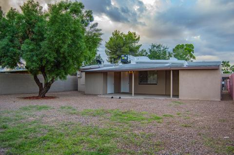 3737 Ellington Pl, Tucson, AZ 85713 photo 9