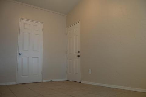 3737 Ellington Pl, Tucson, AZ 85713 photo 30
