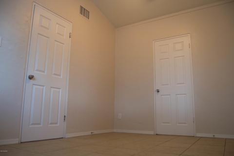 3737 Ellington Pl, Tucson, AZ 85713 photo 29