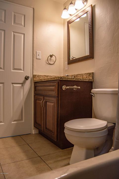 3737 Ellington Pl, Tucson, AZ 85713 photo 16