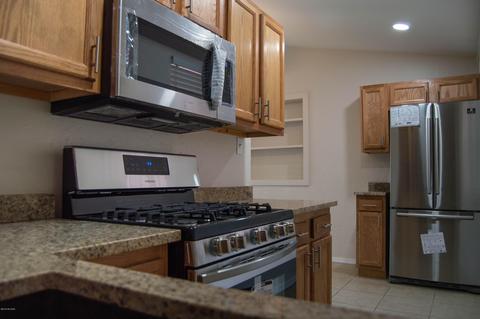 3737 Ellington Pl, Tucson, AZ 85713 photo 23