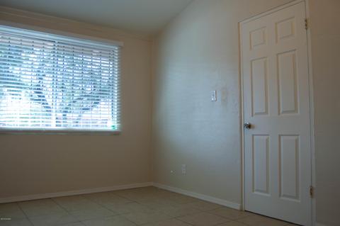 3737 Ellington Pl, Tucson, AZ 85713 photo 28