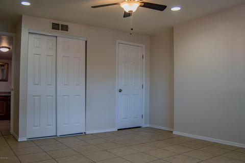 3737 Ellington Pl, Tucson, AZ 85713 photo 19