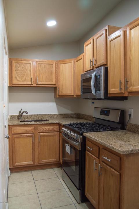 3737 Ellington Pl, Tucson, AZ 85713 photo 21