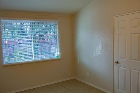 3737 Ellington Pl, Tucson, AZ 85713 photo 13
