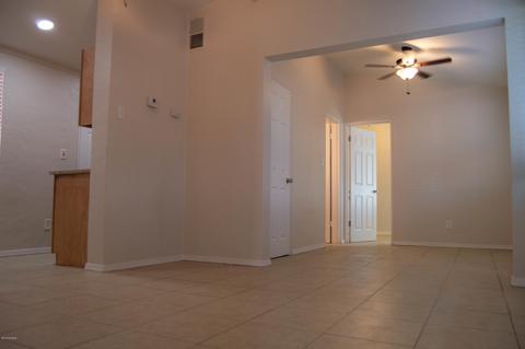 3737 Ellington Pl, Tucson, AZ 85713 photo 26
