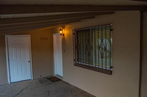 3737 Ellington Pl, Tucson, AZ 85713 photo 11