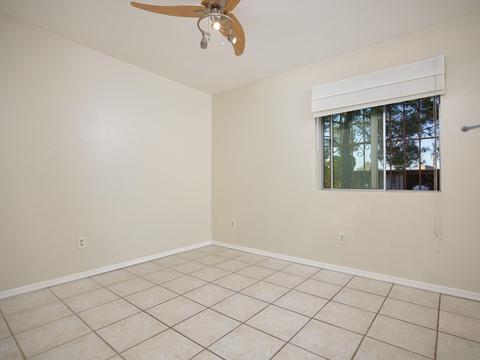 2108 E Highland Dr, Tucson, AZ 85706 photo 6