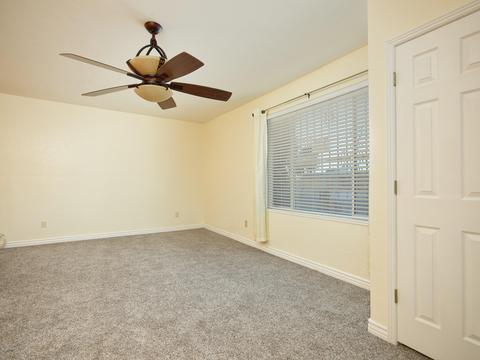 2108 E Highland Dr, Tucson, AZ 85706 photo 5