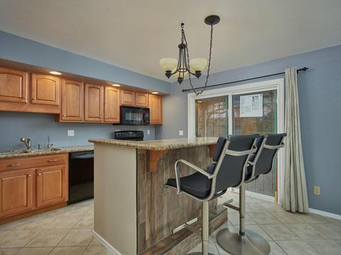 2108 E Highland Dr, Tucson, AZ 85706 photo 13