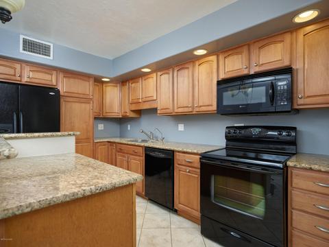 2108 E Highland Dr, Tucson, AZ 85706 photo 14