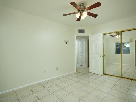 2108 E Highland Dr, Tucson, AZ 85706 photo 12