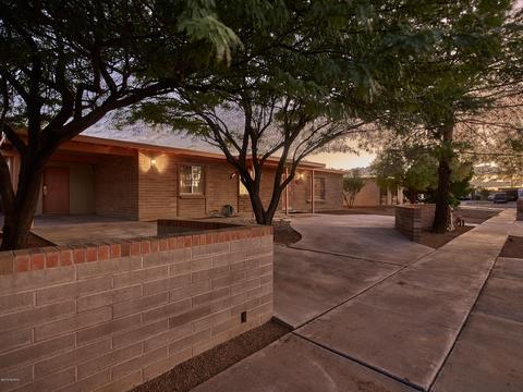 2108 E Highland Dr, Tucson, AZ 85706 photo 3