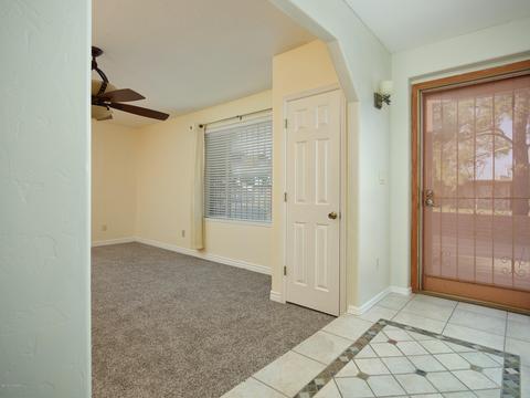 2108 E Highland Dr, Tucson, AZ 85706 photo 4