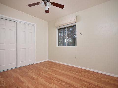 2108 E Highland Dr, Tucson, AZ 85706 photo 7