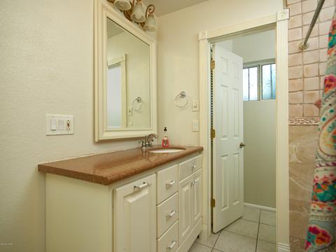2108 E Highland Dr, Tucson, AZ 85706 photo 11