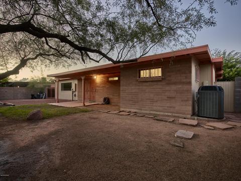 2108 E Highland Dr, Tucson, AZ 85706 photo 18