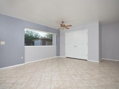 2108 E Highland Dr, Tucson, AZ 85706 photo 16