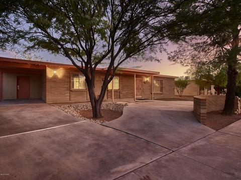 2108 E Highland Dr, Tucson, AZ 85706 photo 1