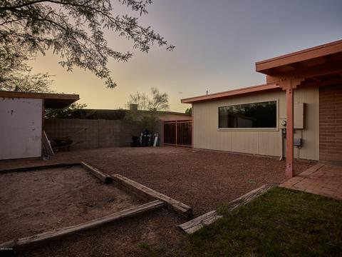 2108 E Highland Dr, Tucson, AZ 85706 photo 19