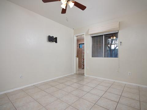 2108 E Highland Dr, Tucson, AZ 85706 photo 9