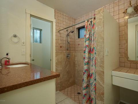 2108 E Highland Dr, Tucson, AZ 85706 photo 10