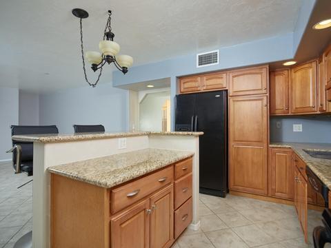 2108 E Highland Dr, Tucson, AZ 85706 photo 15