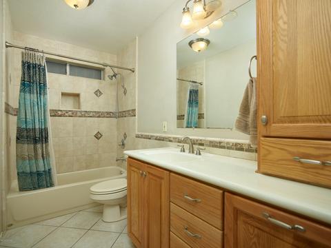2108 E Highland Dr, Tucson, AZ 85706 photo 8