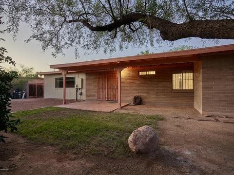 2108 E Highland Dr, Tucson, AZ 85706 photo 17