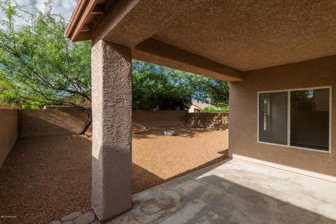 9204 E Muleshoe St, Tucson, AZ 85747 photo 18