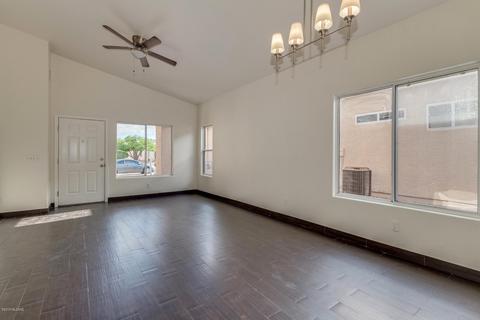9204 E Muleshoe St, Tucson, AZ 85747 photo 6