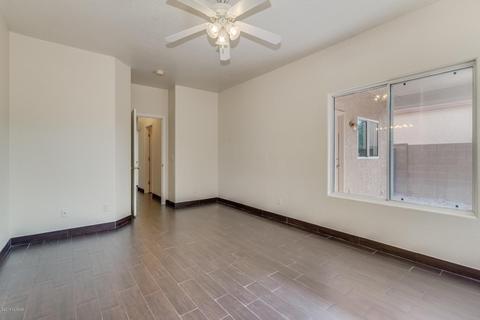 9204 E Muleshoe St, Tucson, AZ 85747 photo 10