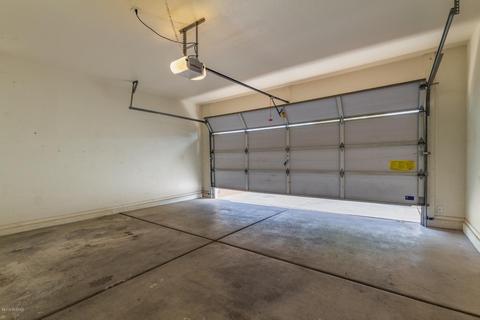 9204 E Muleshoe St, Tucson, AZ 85747 photo 17