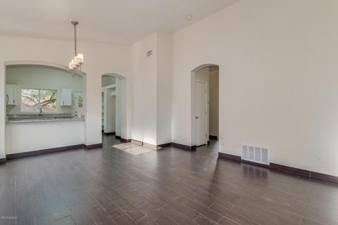 9204 E Muleshoe St, Tucson, AZ 85747 photo 8