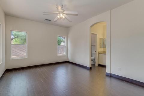 9204 E Muleshoe St, Tucson, AZ 85747 photo 9
