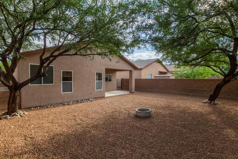9204 E Muleshoe St, Tucson, AZ 85747 photo 20
