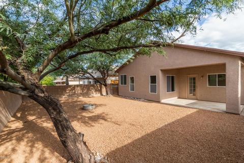 9204 E Muleshoe St, Tucson, AZ 85747 photo 19