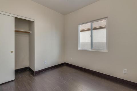 9204 E Muleshoe St, Tucson, AZ 85747 photo 15