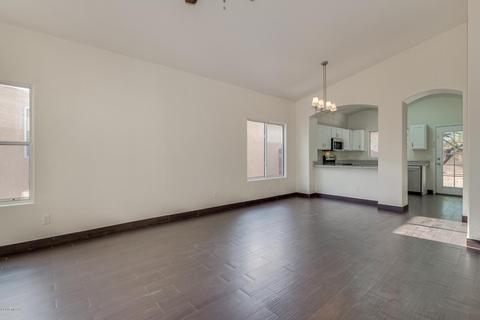 9204 E Muleshoe St, Tucson, AZ 85747 photo 7
