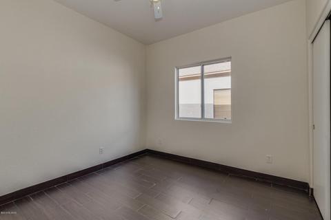 9204 E Muleshoe St, Tucson, AZ 85747 photo 12