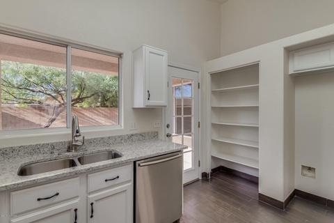 9204 E Muleshoe St, Tucson, AZ 85747 photo 5