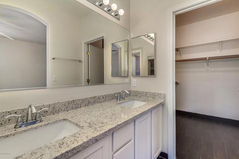 9204 E Muleshoe St, Tucson, AZ 85747 photo 11