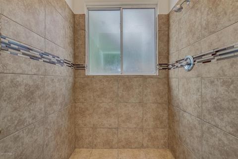 9204 E Muleshoe St, Tucson, AZ 85747 photo 13