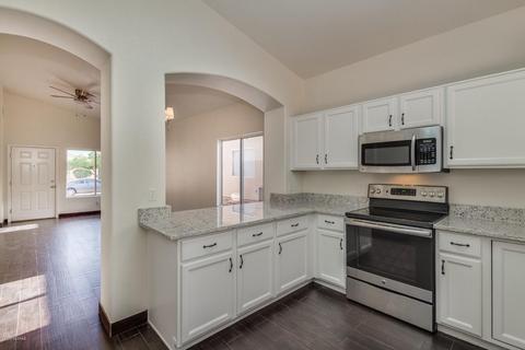 9204 E Muleshoe St, Tucson, AZ 85747 photo 4