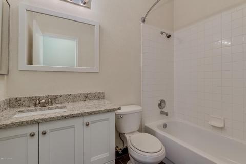 9204 E Muleshoe St, Tucson, AZ 85747 photo 14