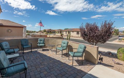 14138 E Stanhope Blvd, Vail, AZ 85641 photo 27