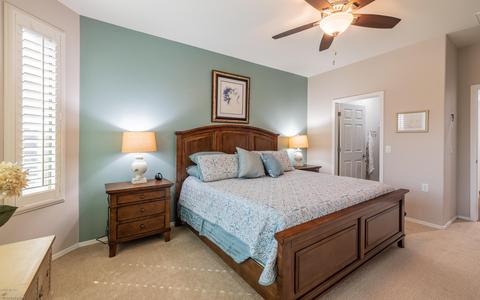 14138 E Stanhope Blvd, Vail, AZ 85641 photo 17